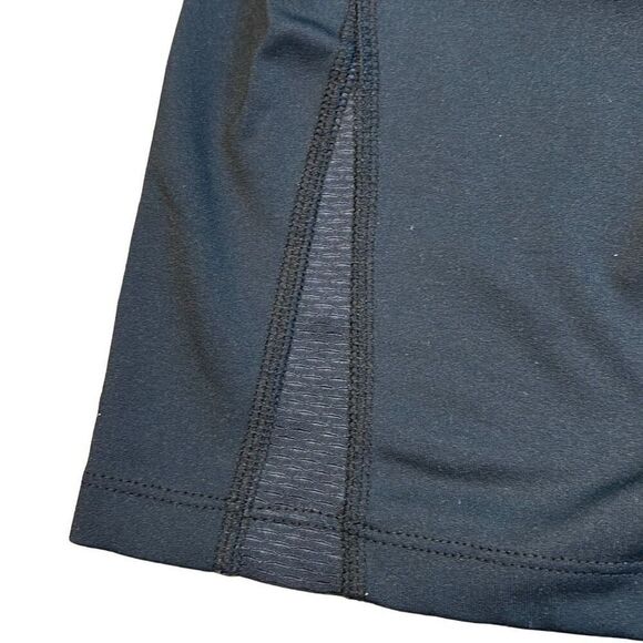 C9 by Champion stretchy 14.5 inch long shorts w back waist zip pocket XL - Picture 6 of 12